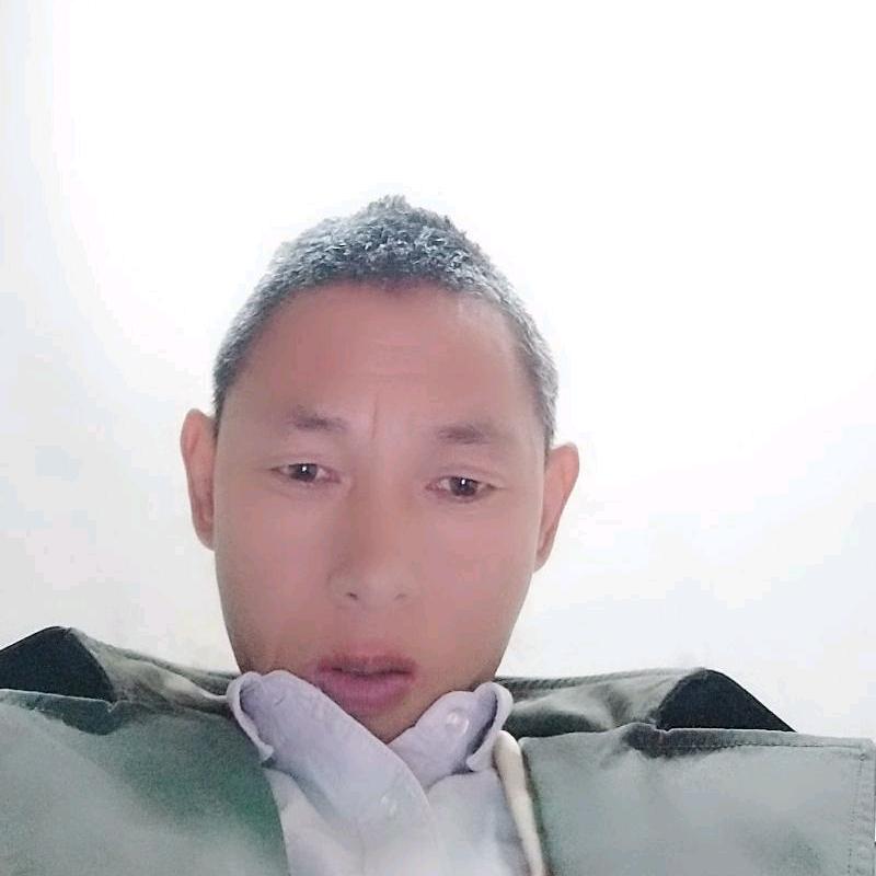 蓝宇