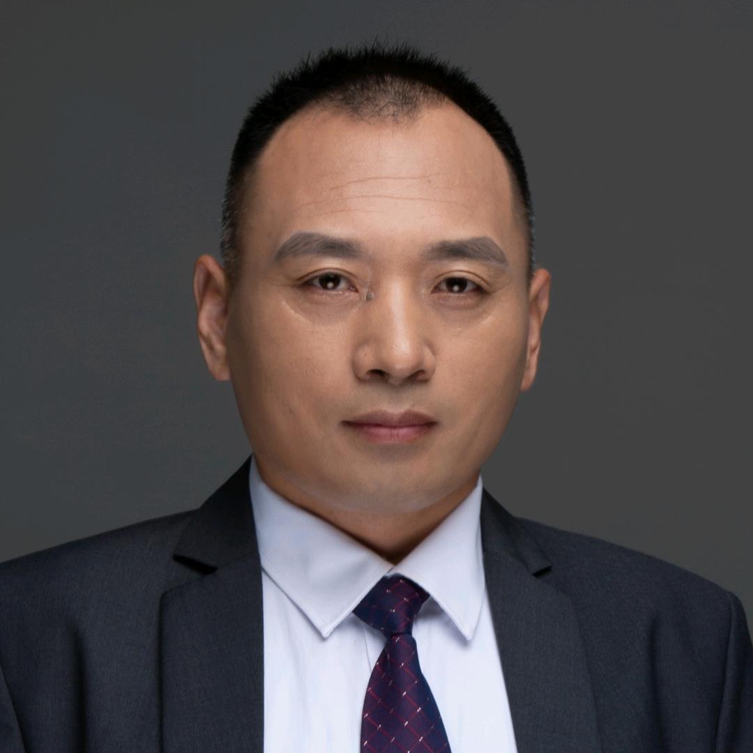 玉海宫松烟药墨厂家