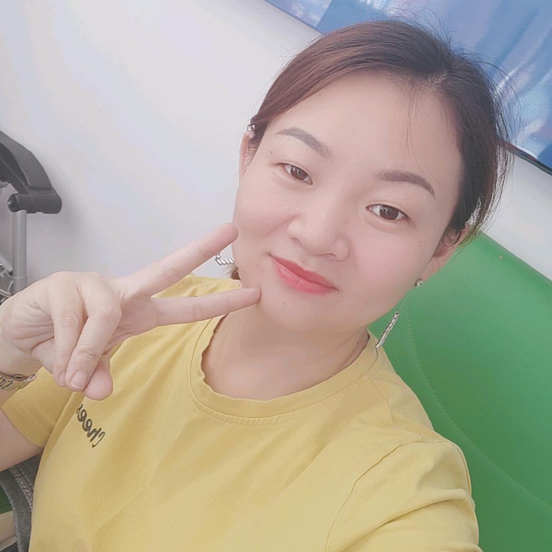 往后余生只爱你