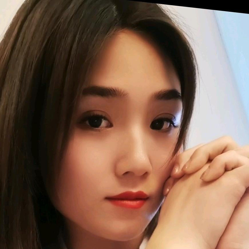 小云子
