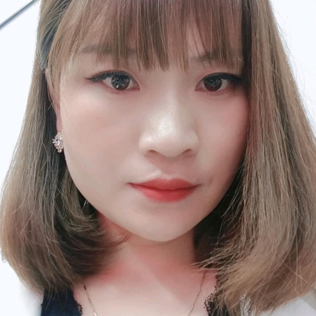 小敏，美甲，美睫，纹绣，接发
