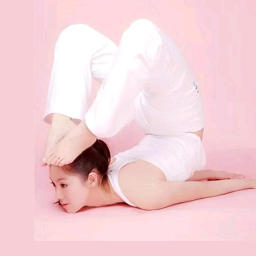 莫琳美人瑜