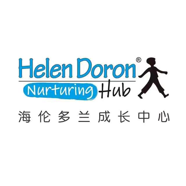 合肥海伦多兰成长中心