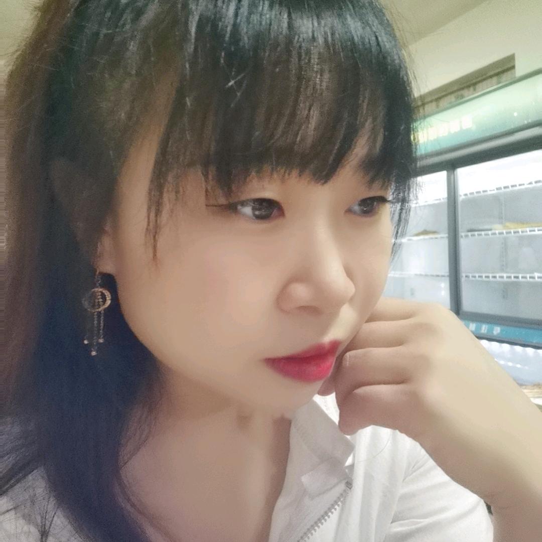 AA❤长の🍺狠乖🐒