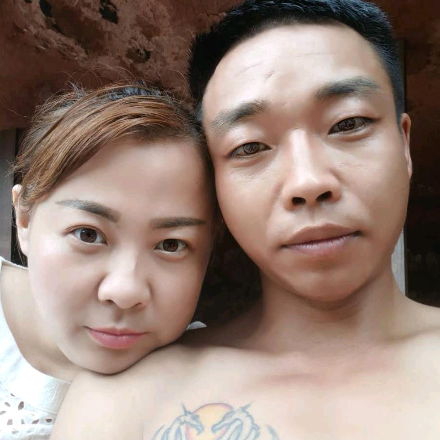 爱拼才会赢