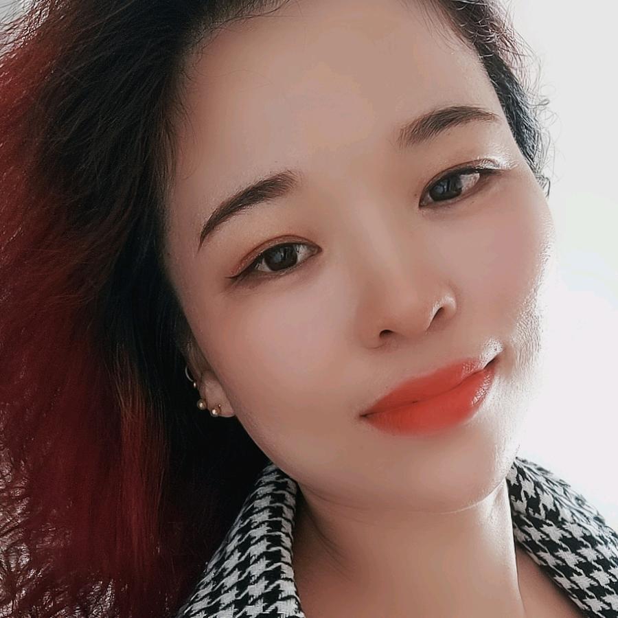 敏敏儿