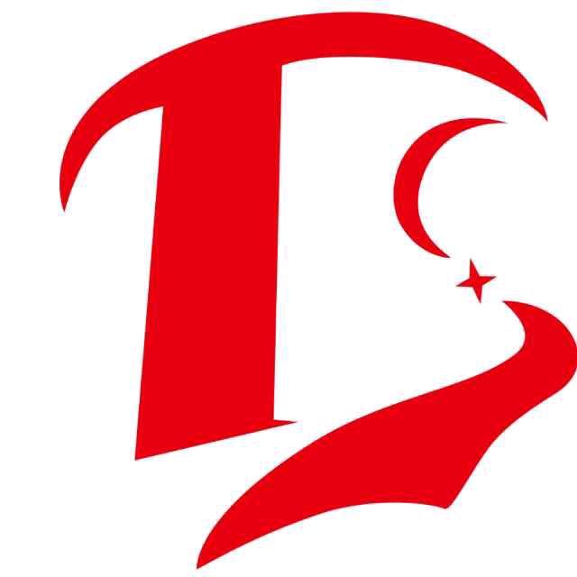 唐氏商贸建材批发城