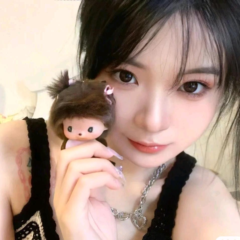 小红薯
