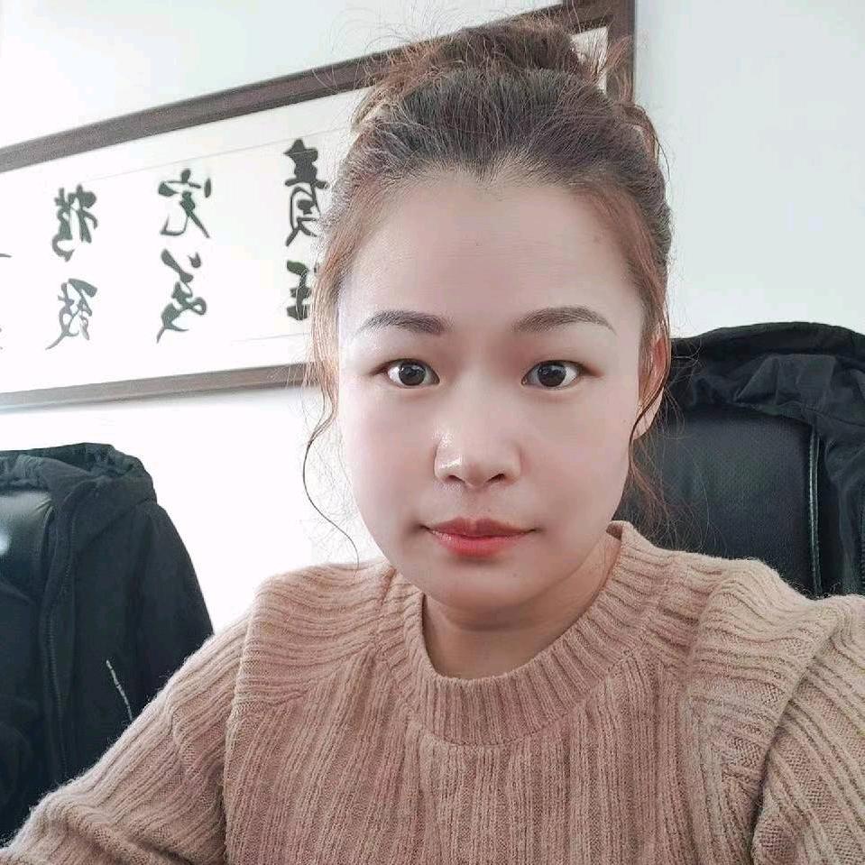宋说出国