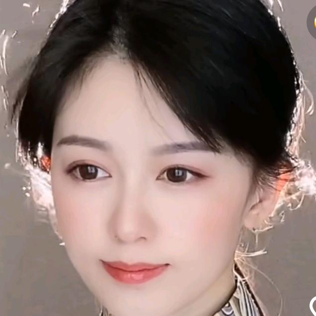 银色杏叶