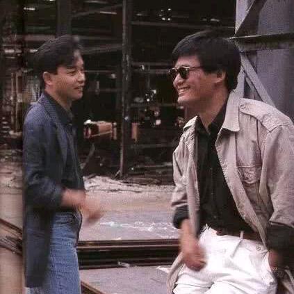 徐教练（驾培！新手上路陪练！）