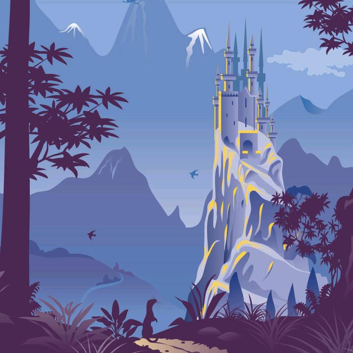 泰山❤小武🌵🐪