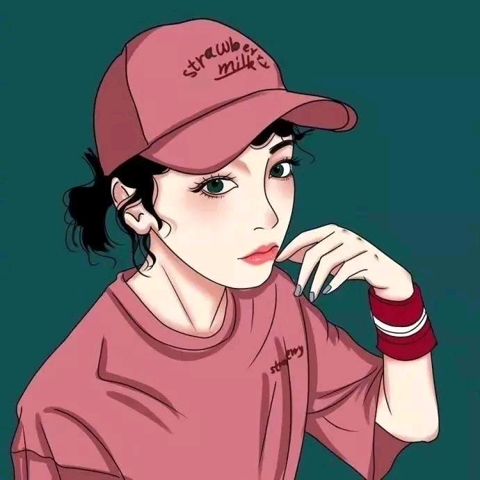 @搞笑菲菲老师