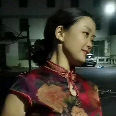 善良、通透、自律！