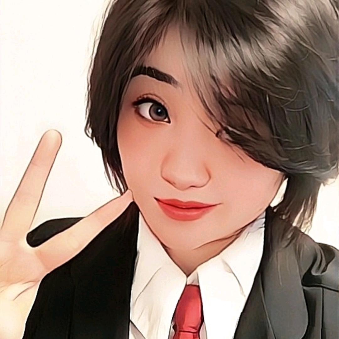 撒欢儿的郑律