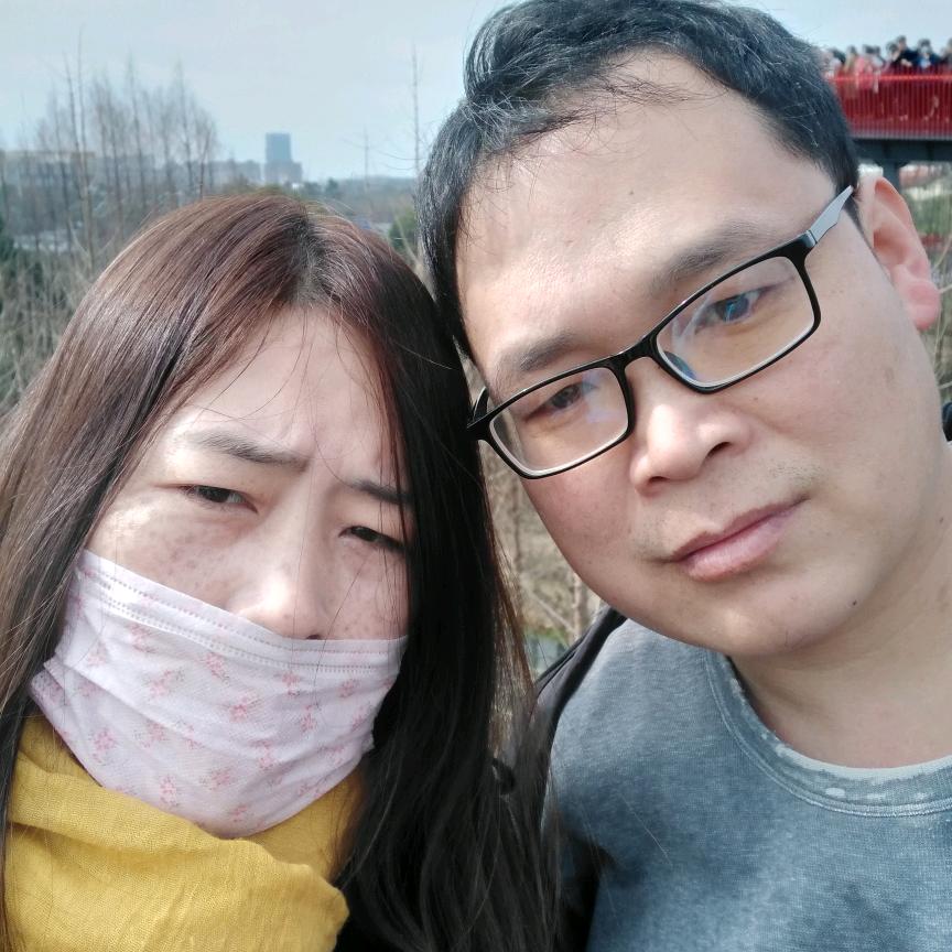 用户9011807383061