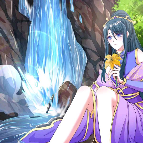 买不起菜了