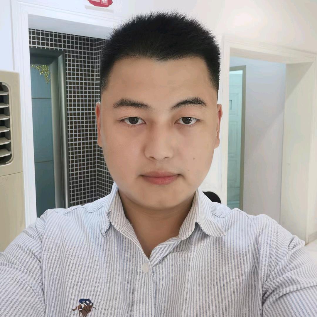 桂林一鸿家电