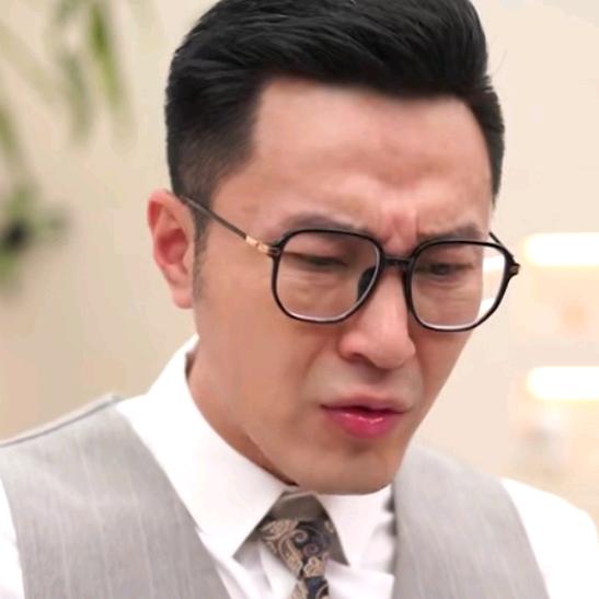 极速版1600是我的理想