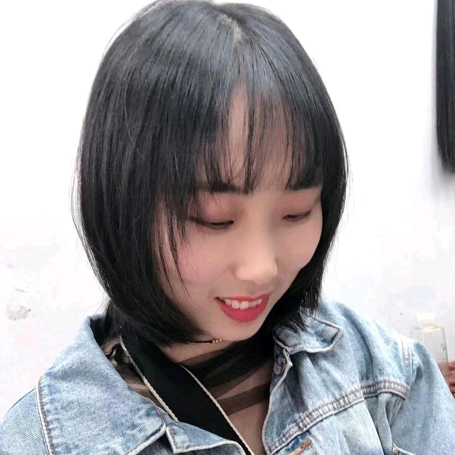 牛牛🐮姐