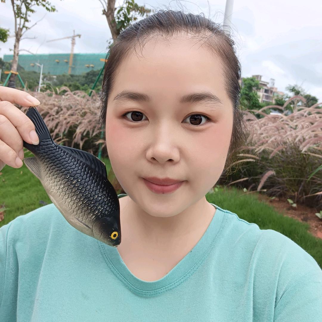 诺晨（不定时直播)