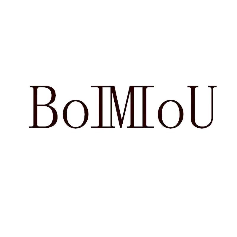 BOIMIOU服饰专卖店