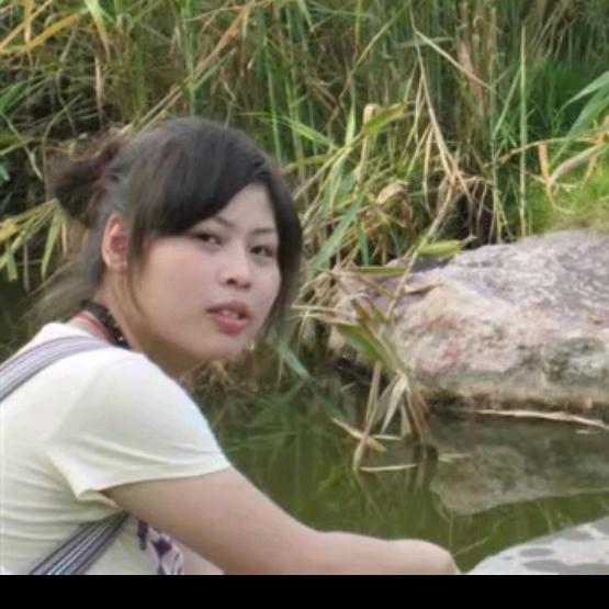唉！看透了