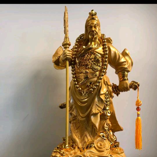 花不完的达不浏