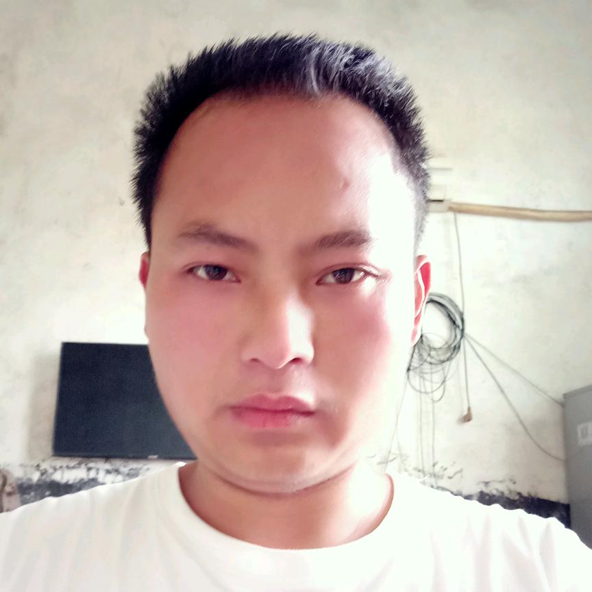 用户7535444849194