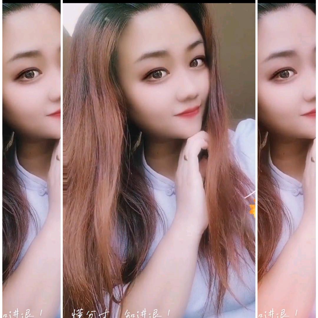马踏飞燕~电动推杆