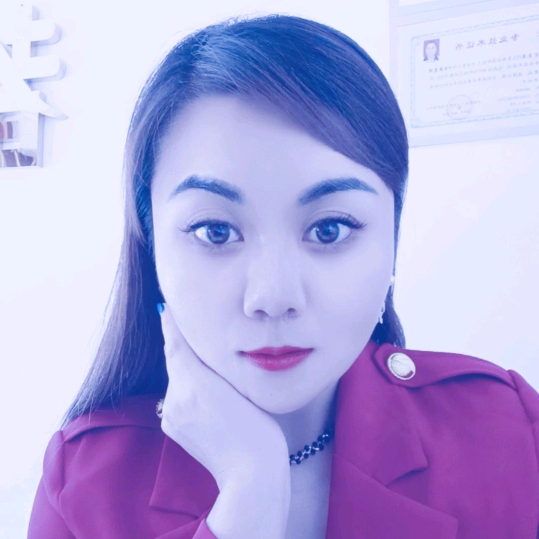 玥妡美业