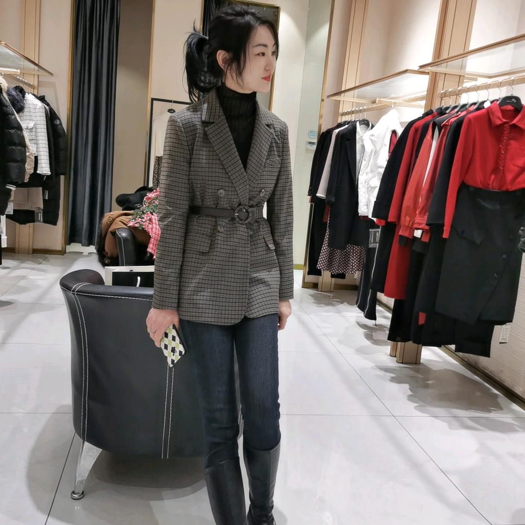 大媛（阿健管理员）