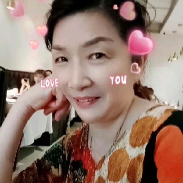 喜欢吃苹果
