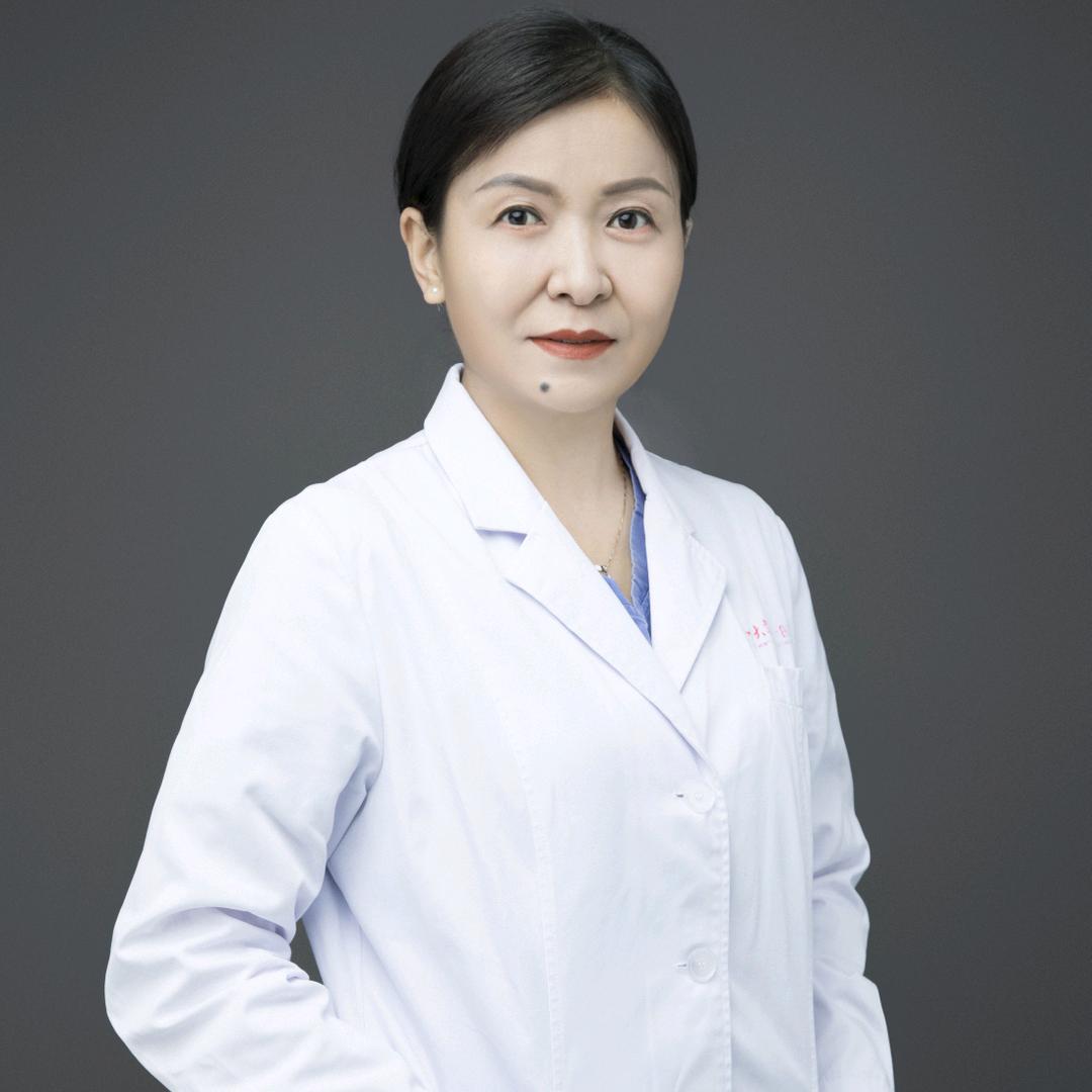 曼巴杨霞