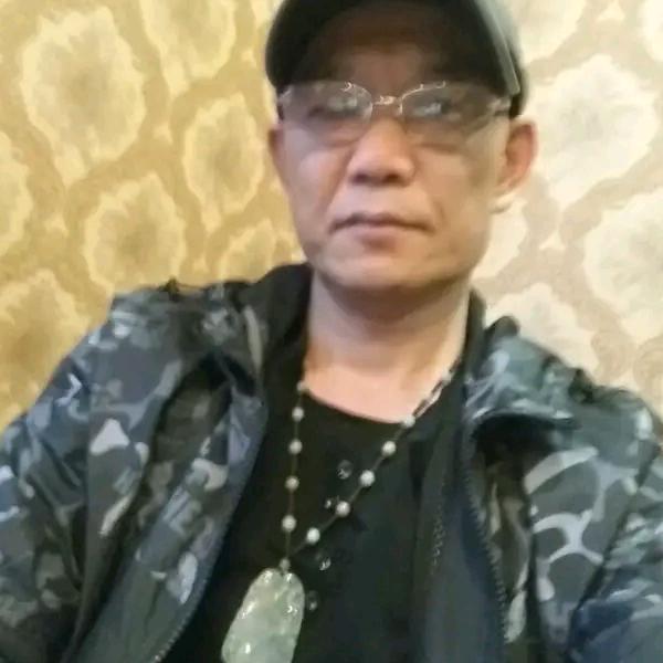 用户620247330113野🐴