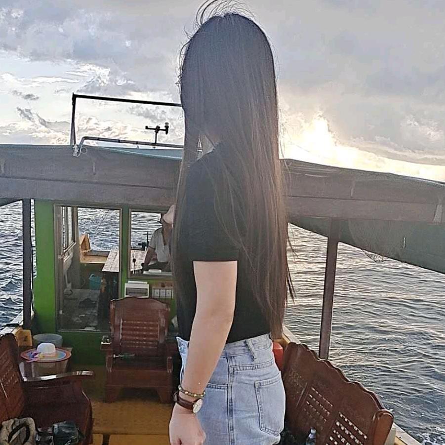 艳子