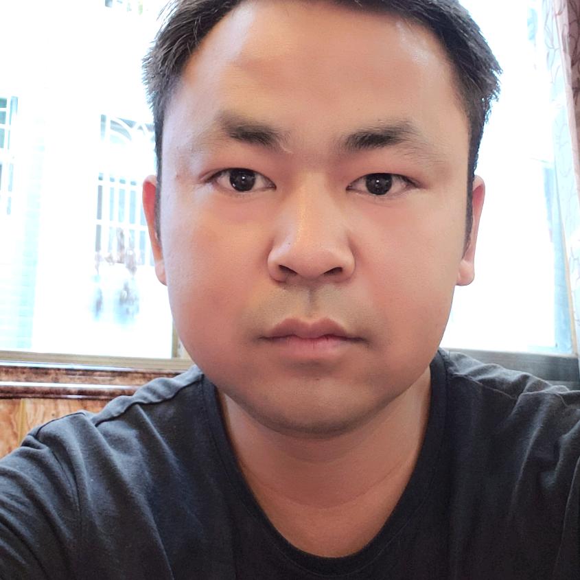 六枝尚久防水