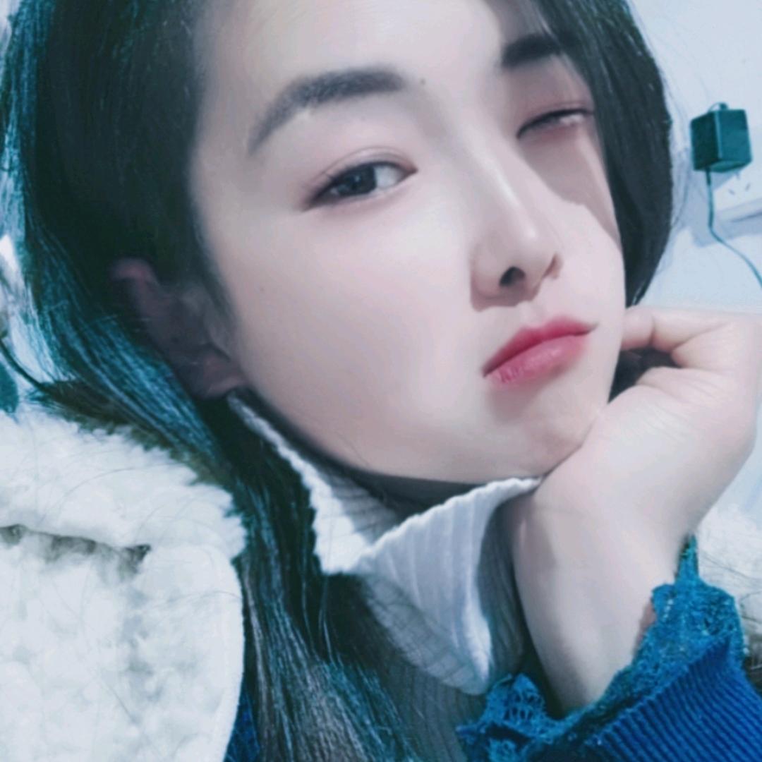 高级月嫂小常   带娃的日子
