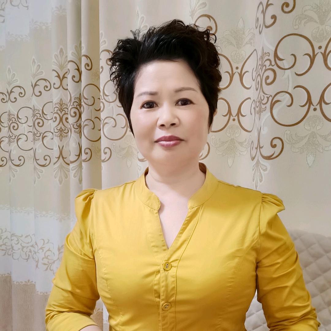 萍姐好物