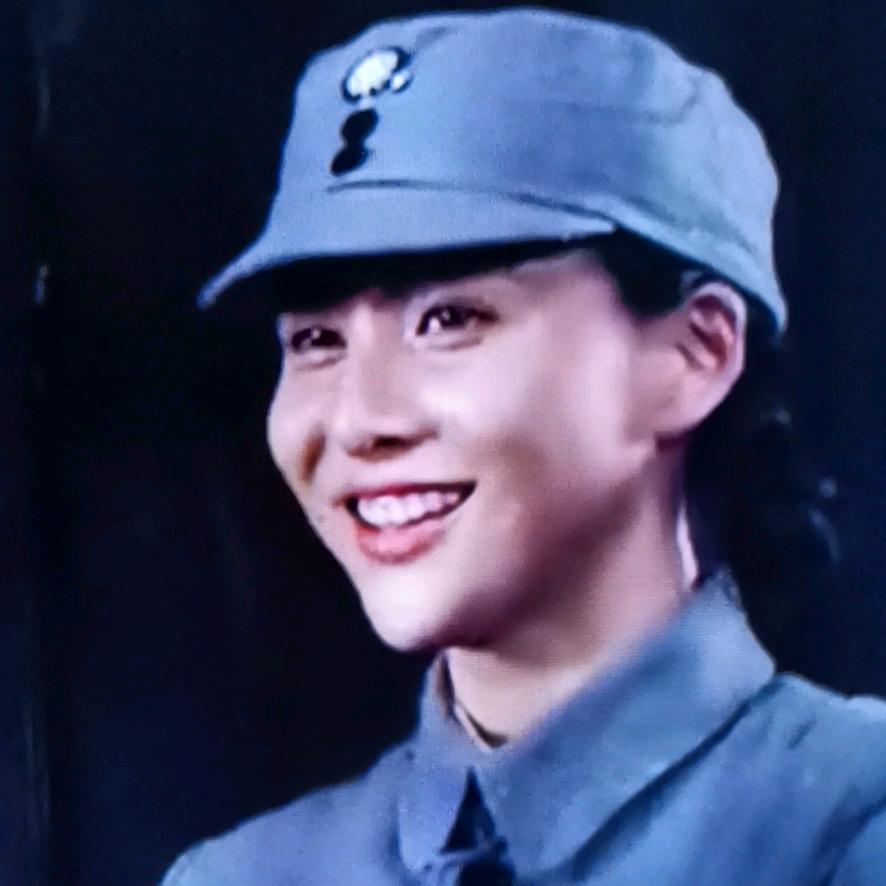 China我爱你🇨🇳