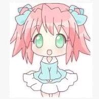 开心萌