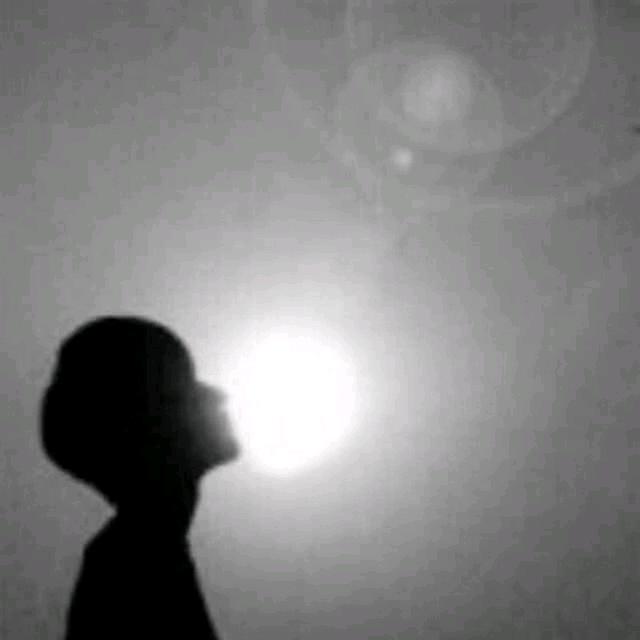 苏格拉没有底（｀Δ´）！