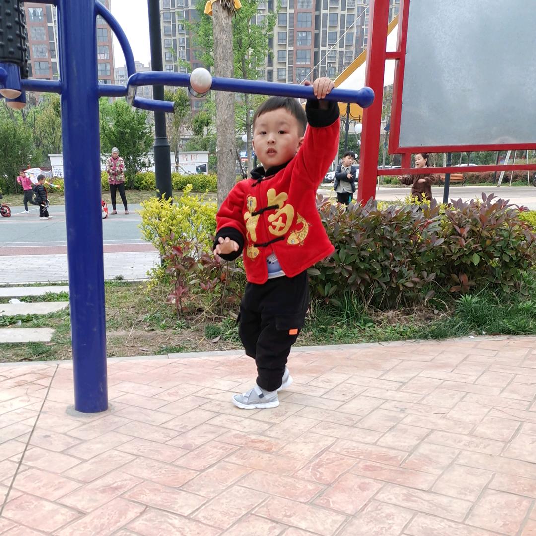 静心如水