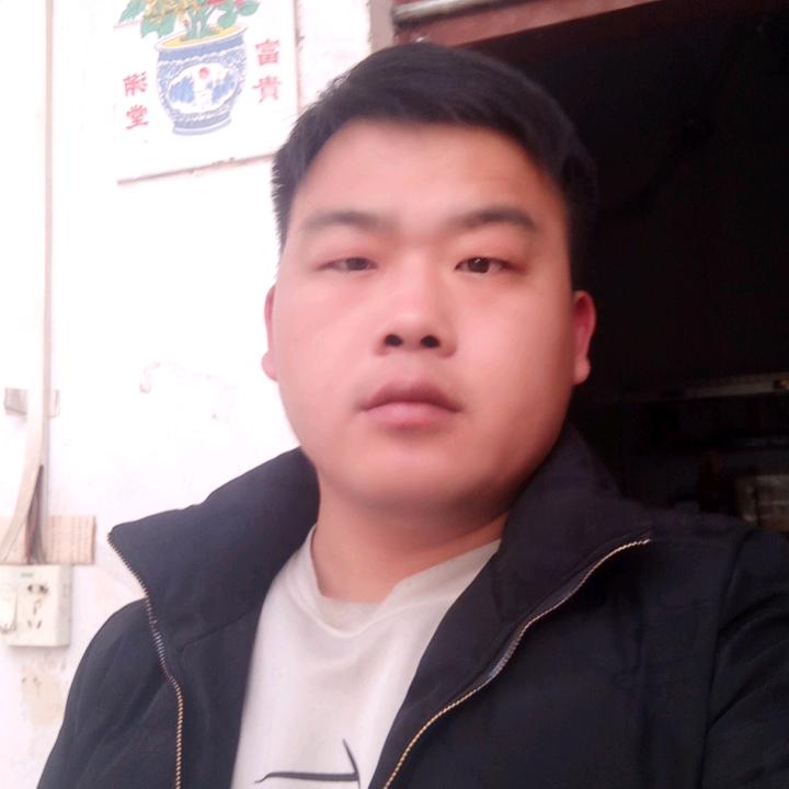 流浪街头的小孩