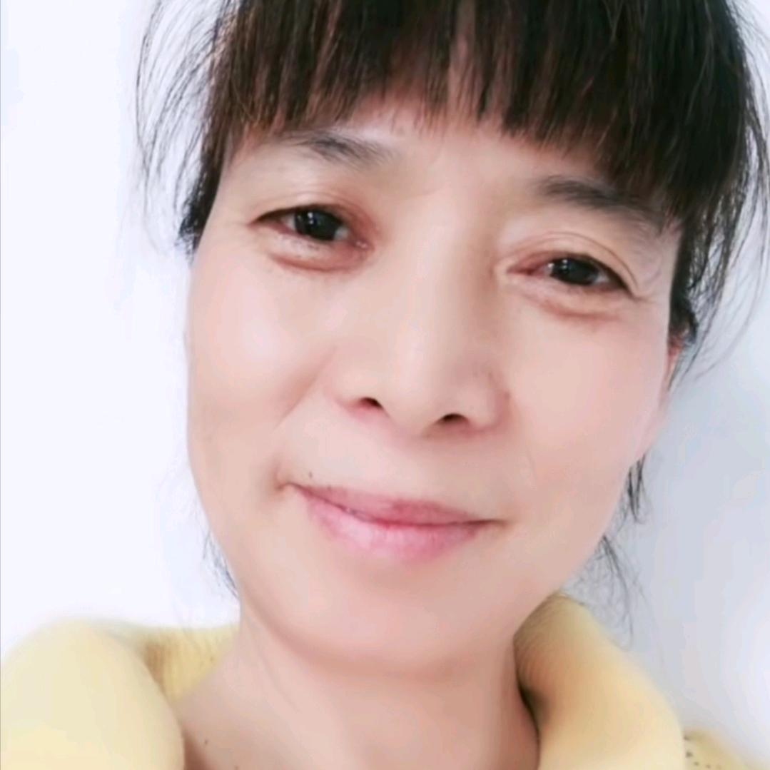 阿云