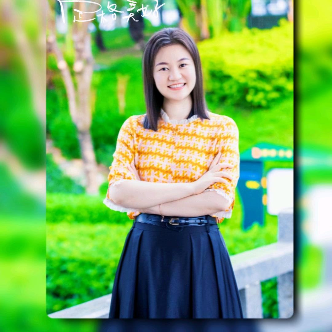 衣时代网梅园西路店