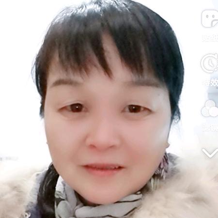 余姐特效