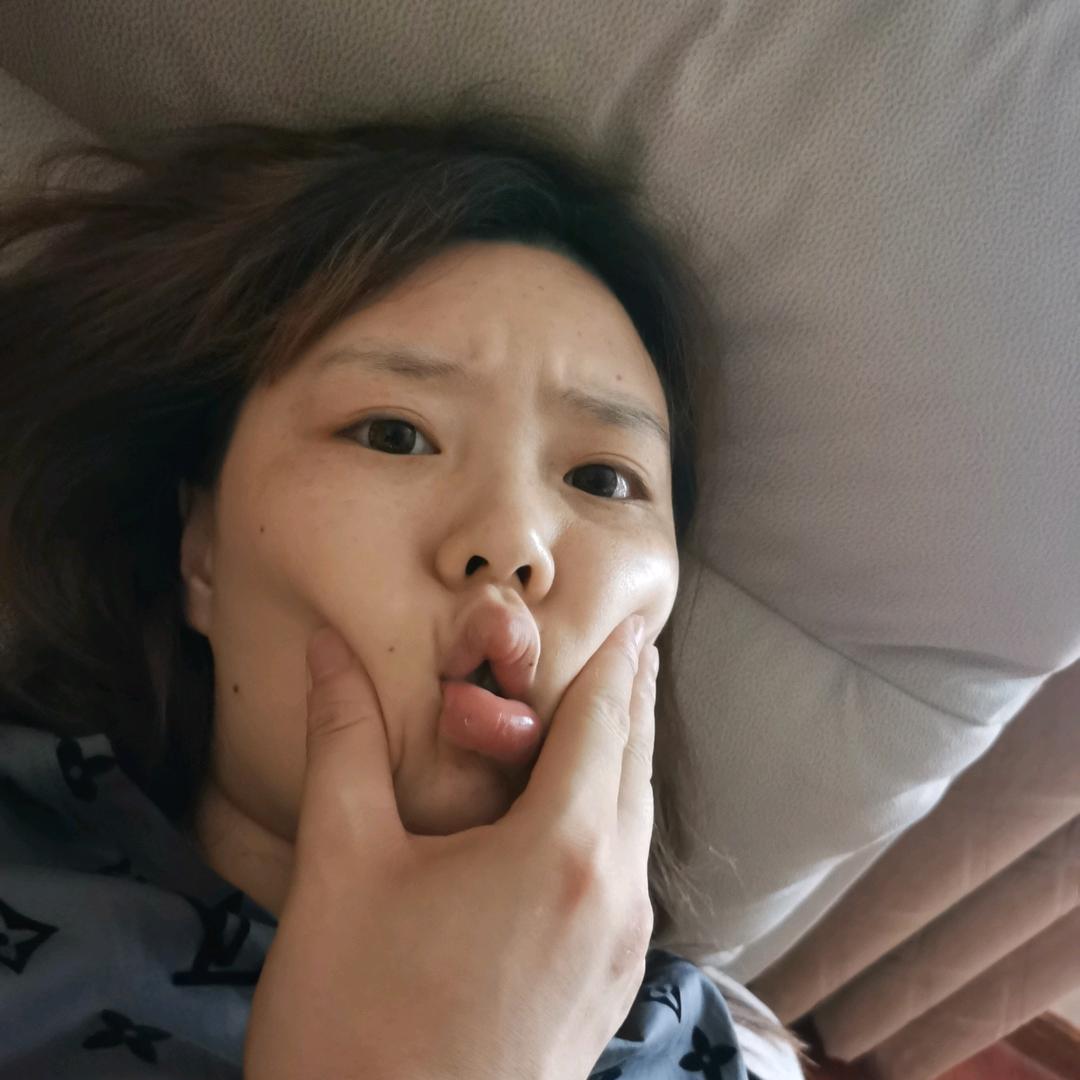 西凉马孟起