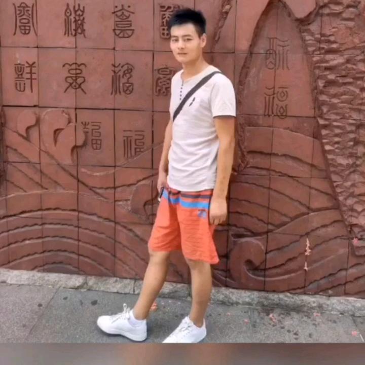 特色烤羊肉串🐏