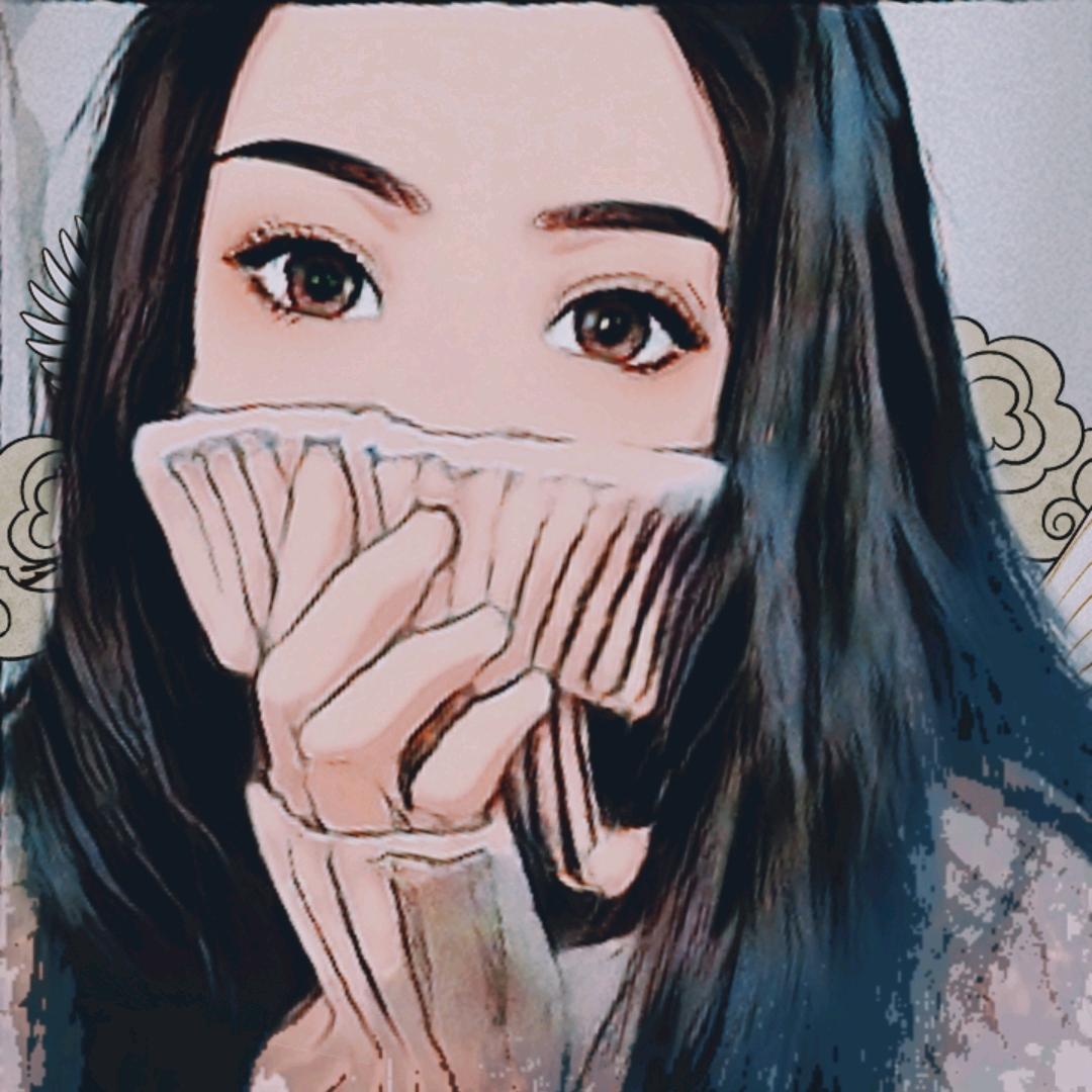 Fen